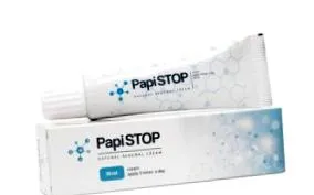papistop цена