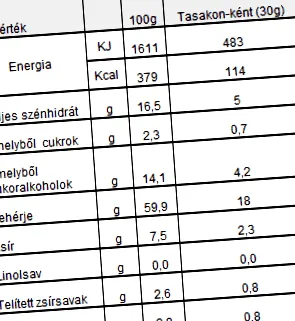 палачинки картофено