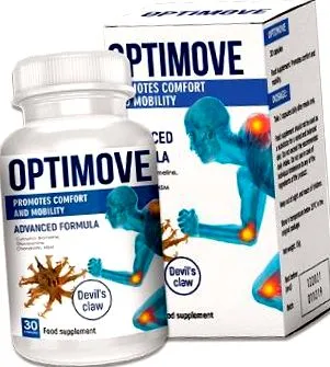 optimove optimove