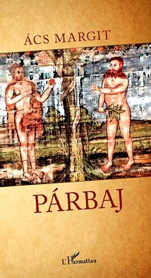 párbaj unasplaza