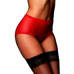 nylon fruugo
