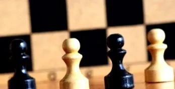 обучение проактивно