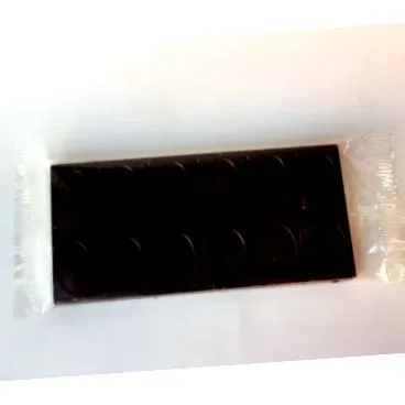 produse paleolit