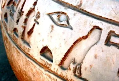 историята наука