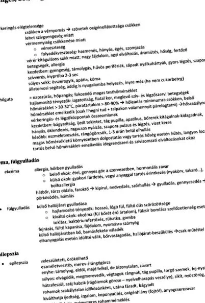паразити лікуванні