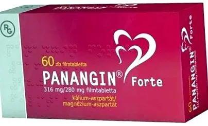 frecvente experiențe