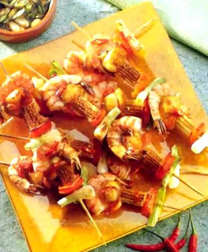 рецепти gastroabc
