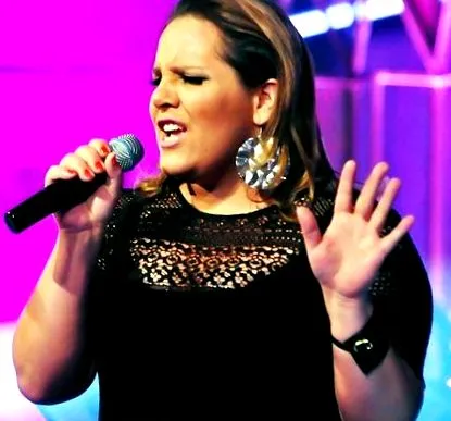 câteva tóth