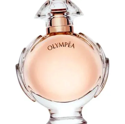 paco rabanne