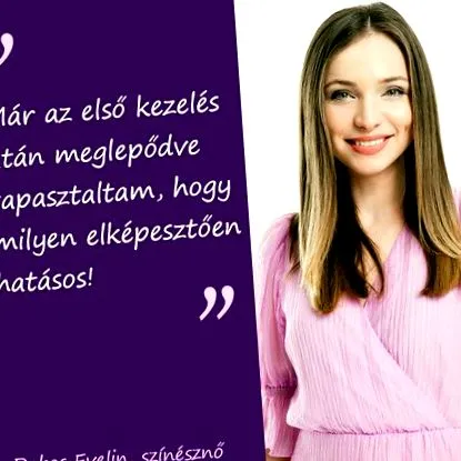 след първото разказаха