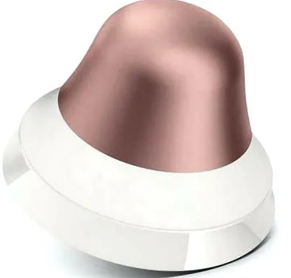 philips visapure