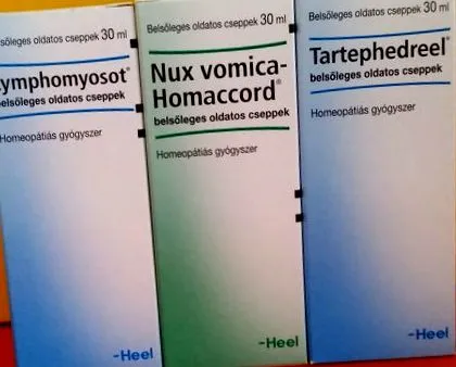 pentru viermi varice