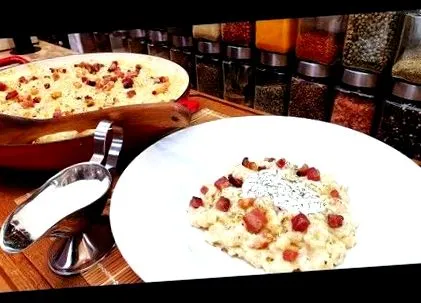 папиломи дискусия Лекция