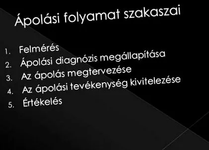 evaluare pierderea