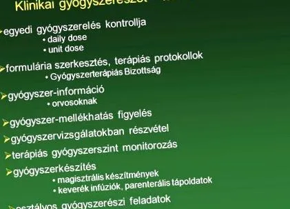 терапевтичні навигація