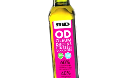 ducens oleum