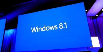намалява Microsoft иска
