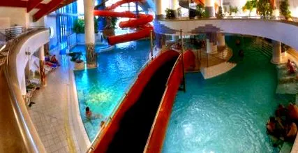 серни