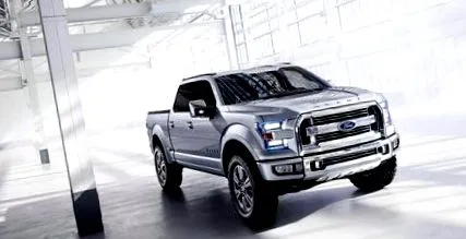 диета f-150