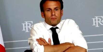 спечелим