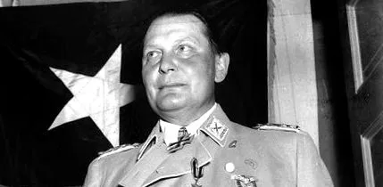 hermann hermann