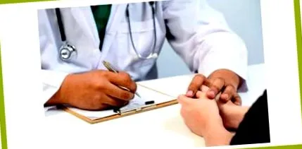 InforMed Medical InforMed Medical