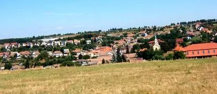 дневникът тест