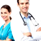 частна clinic