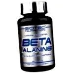 containrate scitec