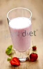 ягодов ягодов