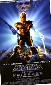 despre he-man