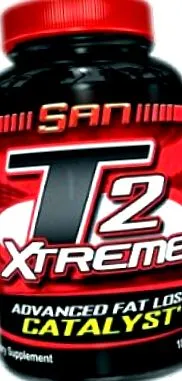 VitaminNagyker интернет Extreme капсули
