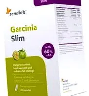 vitalabo