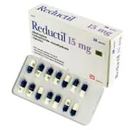 reductil
