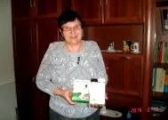 dietă