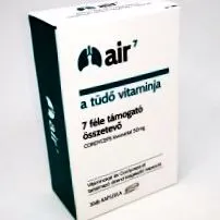 Bioco q-10 капсули 60бр