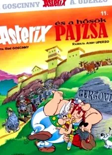 альберт рене