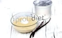 ванільний профідієтний