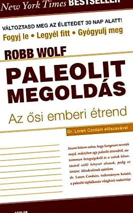 wolf треньори света