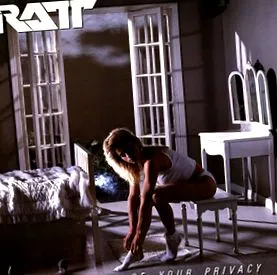ratt your