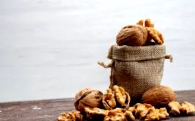 delicatese alimentar