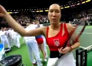 помага помага