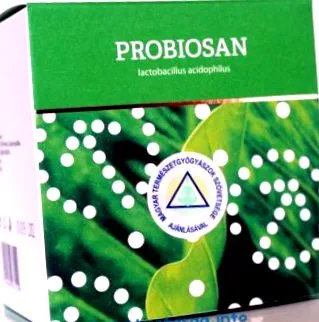 probiosan-capsules-90-pieces-energy-probiotic благоприятен ефект