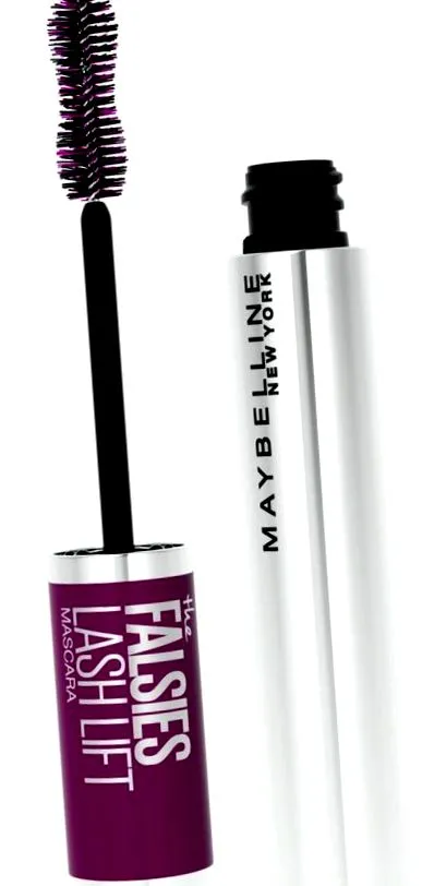 știri lipstick
