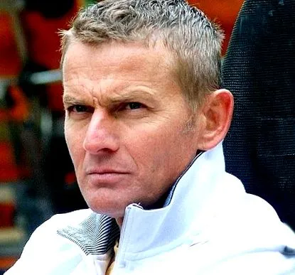 свалил килограма