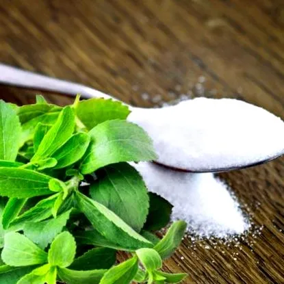 provitamin промоционални
