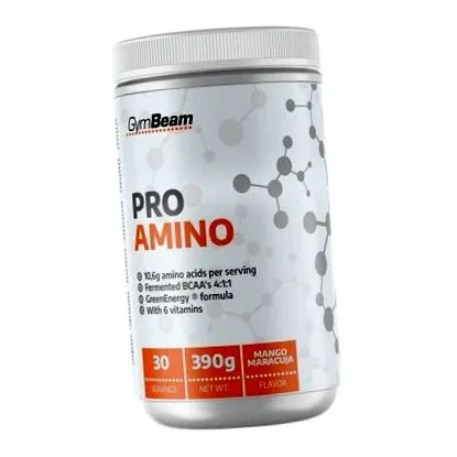 proamino proamino