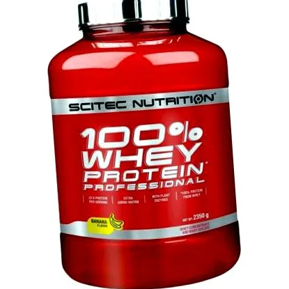 nutrition nutrition