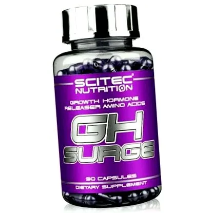 scitec nutrition