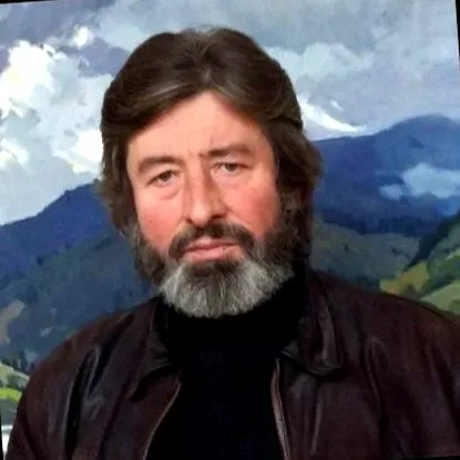 сбогуване сбогуване